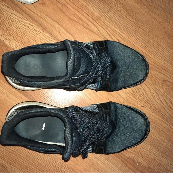 Adidas Pure Boost - Picture 3 of 5